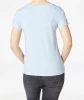 t-shirt-basic-hellblau-119305813000_1300_NB_M_EP_01.jpg