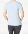 t-shirt-basic-hellblau-119305813000_1300_NB_M_EP_01.jpg