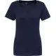 T-Shirt Basic