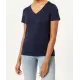 T-Shirt Basic