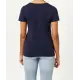 T-Shirt Basic
