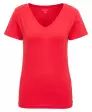 t-shirt-basic-rot-119305815070_1507_HB_B_KIK_01.jpg
