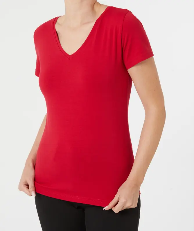 T-Shirt Basic