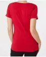 t-shirt-basic-rot-119305815070_1507_NB_M_KIK_01.jpg