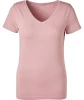 t-shirt-basic-dunkelrosa-119305815450_1545_HB_B_EP_01.jpg