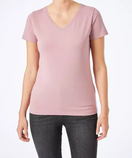 T-Shirt Basic
