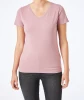 t-shirt-basic-dunkelrosa-119305815450_1545_HB_M_EP_01.jpg