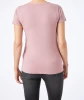 t-shirt-basic-dunkelrosa-119305815450_1545_NB_M_EP_01.jpg