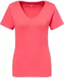 t-shirt-basic-pink-119305815600_1560_HB_B_EP_01.jpg