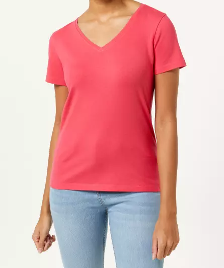 T-Shirt Basic
