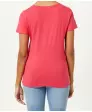 t-shirt-basic-pink-119305815600_1560_NB_M_EP_01.jpg