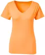 Basic tričko