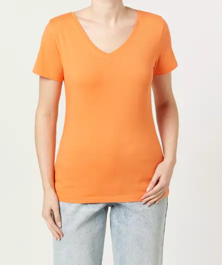 T-Shirt Basic