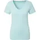 T-Shirt Basic