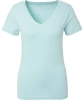 t-shirt-basic-mintgruen-119305818300_1830_HB_B_EP_01.jpg