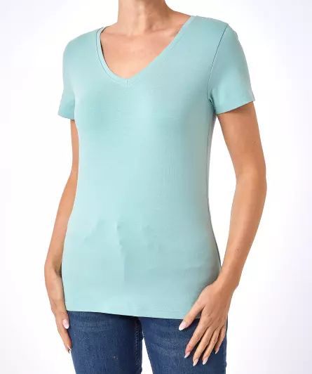 T-Shirt Basic