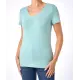 T-Shirt Basic