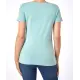 T-Shirt Basic