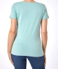 t-shirt-basic-mintgruen-119305818300_1830_NB_M_EP_01.jpg