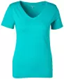 t-shirt-basic-smaragdgruen-119305818320_1832_HB_B_EP_01.jpg