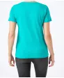 t-shirt-basic-smaragdgruen-119305818320_1832_NB_M_EP_01.jpg