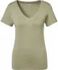 t-shirt-basic-khaki-119305818400_1840_HB_B_EP_01.jpg