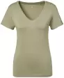 t-shirt-basic-khaki-119305818400_1840_HB_B_EP_01.jpg