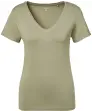 T-Shirt Basic