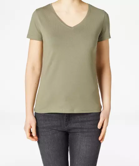 T-Shirt basic