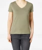 t-shirt-basic-khaki-119305818400_1840_HB_M_EP_01.jpg