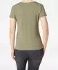 t-shirt-basic-khaki-119305818400_1840_NB_M_EP_01.jpg