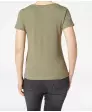 t-shirt-basic-khaki-119305818400_1840_NB_M_EP_01.jpg