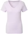t-shirt-basic-flieder-119305819400_1940_HB_B_EP_01.jpg