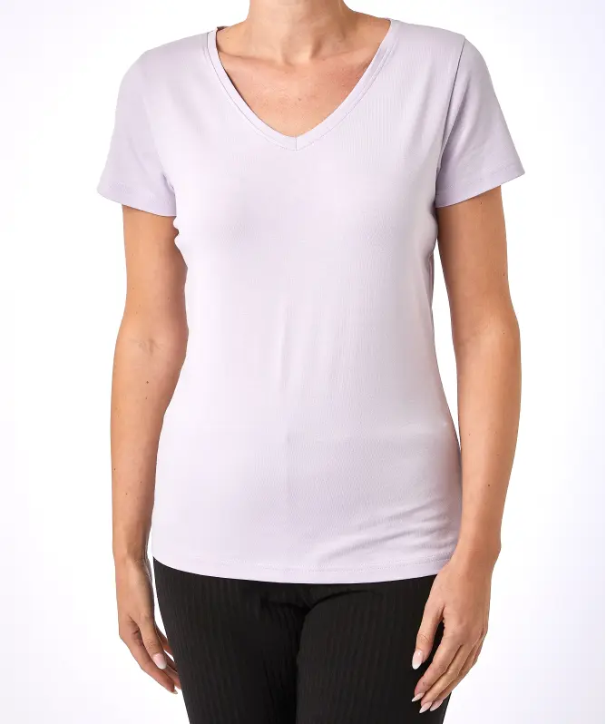 T-Shirt basic