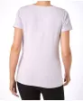 t-shirt-basic-flieder-119305819400_1940_NB_M_EP_01.jpg