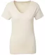 t-shirt-basic-naturfarben-119305820000_2000_HB_B_EP_01.jpg