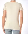 t-shirt-basic-naturfarben-119305820000_2000_NB_M_EP_01.jpg