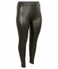 schwarze-kunstlederleggings-schwarz-119306210000_1000_HB_B_KIK_01.jpg