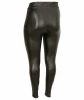 schwarze-kunstlederleggings-schwarz-119306210000_1000_NB_B_KIK_01.jpg