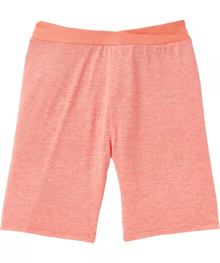 Sport-Radlerhose