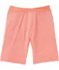 maedchen-sport-radlerhose-koralle-119306415750_1575_HB_L_EP_01.jpg