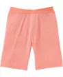 maedchen-sport-radlerhose-koralle-119306415750_1575_HB_L_EP_01.jpg