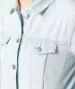 jeansjacke-mit-knoepfung-jeansblau-hell-119306521010_2101_DB_M_EP_01.jpg