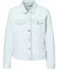 jeansjacke-mit-knoepfung-jeansblau-hell-119306521010_2101_HB_B_EP_01.jpg