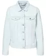 jeansjacke-mit-knoepfung-jeansblau-hell-119306521010_2101_HB_B_EP_01.jpg