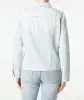 jeansjacke-mit-knoepfung-jeansblau-hell-119306521010_2101_NB_M_EP_01.jpg