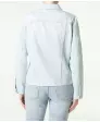 jeansjacke-mit-knoepfung-jeansblau-hell-119306521010_2101_NB_M_EP_01.jpg