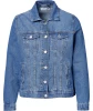 jeansjacke-mit-knoepfung-jeansblau-dunkel-119306521050_2105_HB_B_EP_01.jpg