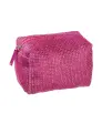 pink růžová
