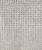 kosmetiktasche-mit-steinchen-silber-119306740500_4050_NB_H_EP_01.jpg